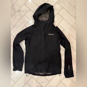Marmot Gore-Tex Jacket